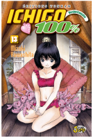 Ichigo 100 Vol13.PNG